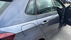 Volkswagen Polo 1.0 TSI Life 5dr Petrol Hatchback